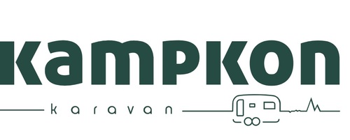 Kampkon Karavan