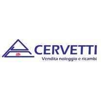 Progetto Cervetti srl