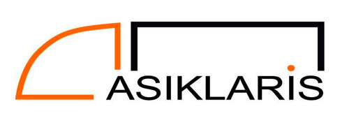 Asiklaris Nutzfahrzeuge GmbH no Truck1