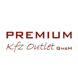 Premium Kfz Outlet GmbH no Truck1