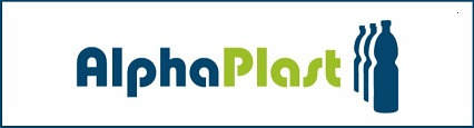 AlphaPlast GmbH & Co. KG no Truck1