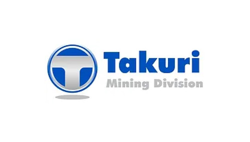 Takuri no Truck1