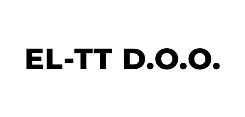 EL-TT d.o.o. no Truck1