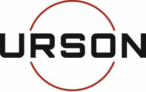 URSON SPÓŁKA Z OGRANICZONĄ ODPOWIEDZIALNOŚCIĄ no Truck1
