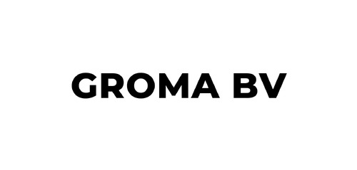 GROMA BV no Truck1