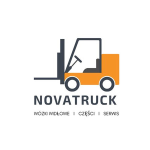 NovaTruck