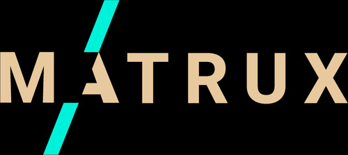 MATRUX B.V no Truck1