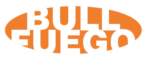 BULL FUEGO S.L.U. no Truck1