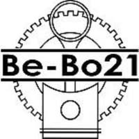 Be-Bo 21 Kft no Truck1