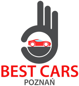 Ônibus suburbano SETRA