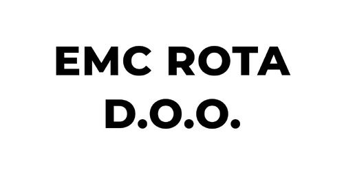 EMC ROTA D.O.O. no Truck1