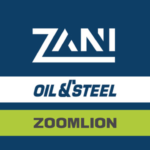 ZANI LIFT SL no Truck1