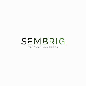 Sembrig GmbH no Truck1