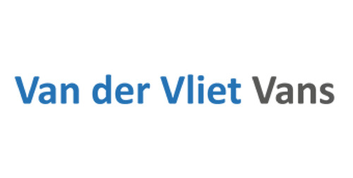 Van der Vliet Vans no Truck1