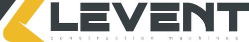 LEVENT IS MAK.END.MAK.LTD.STI