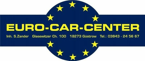 EURO-CAR-CENTER no Truck1