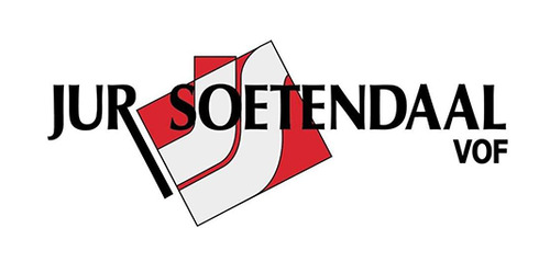 Jur Soetendaal no Truck1