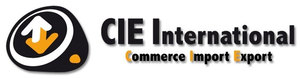 CIE INTERNATIONAL