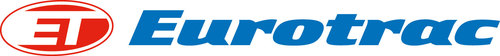 Eurotrac Vertriebs GmbH no Truck1
