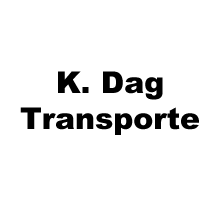 K. Dag Transporte KFZ Handel no Truck1