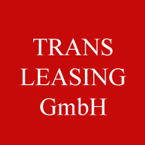 Trans-Leasing GmbH no Truck1