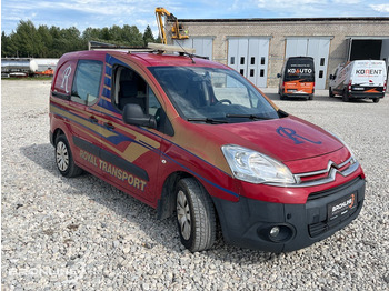 Automóvel CITROËN