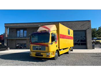 : foto do cabeçalho