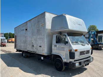 : foto do cabeçalho