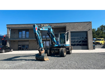 : foto do cabeçalho