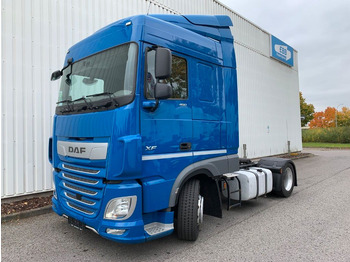 Tractor DAF XF 480