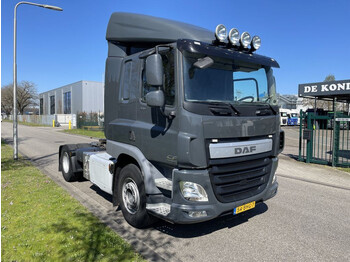Tractor DAF CF 370