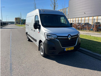 Furgão Renault Master 150.35 2.3DCi L2 H2, Nav, Camera, Bluetooth: foto 5