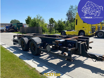 : foto do cabeçalho