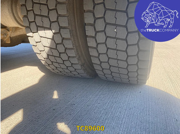 Camião furgão DAF LF 45 250: foto 4