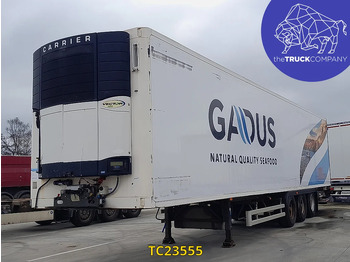 : foto do cabeçalho