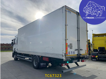 Camião furgão Renault T 460: foto 3