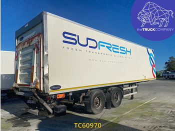 Leasing de Samro  Samro: foto 3