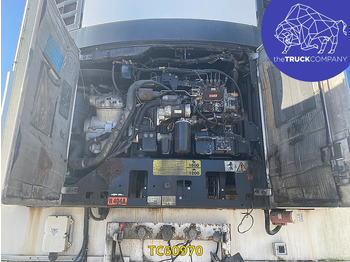 Leasing de Samro  Samro: foto 4