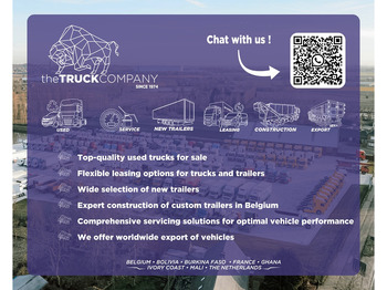 Tractor Mercedes-Benz Actros 1945: foto 5