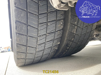 Tractor Renault T 460: foto 4
