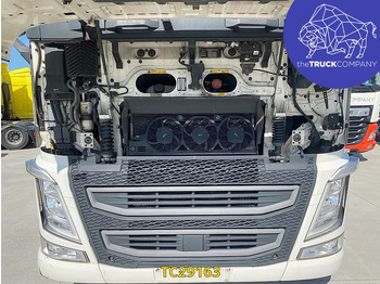 Tractor Volvo FH 460: foto 3