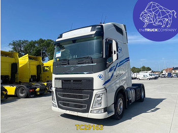 Tractor VOLVO FH 460