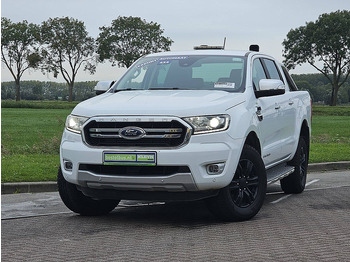 Pick-up FORD Ranger