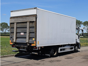 Leasing de Iveco 150E25 EUROCARGO EEV AIRCO LIFT Iveco 150E25 EUROCARGO EEV AIRCO LIFT: foto 3