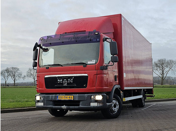 : foto do cabeçalho