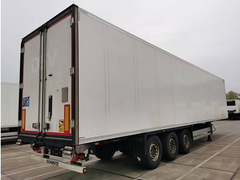 Leasing de Schmitz Cargobull SKO 24 FP 45 COOL THERMOKING SLXI300 Schmitz Cargobull SKO 24 FP 45 COOL THERMOKING SLXI300: foto 2