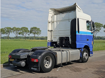 Tractor DAF XF 440 SPACECAB 2X TANK: foto 3