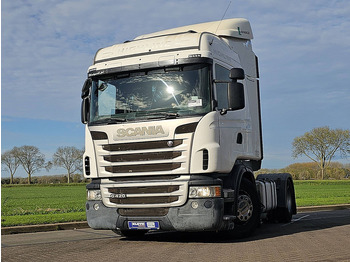 : foto do cabeçalho