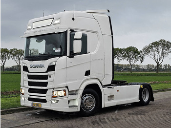 Leasing de Scania R410 HL SKIRTS NL-TRUCK Scania R410 HL SKIRTS NL-TRUCK: foto 2 Leasing de Scania R410 HL SKIRTS NL-TRUCK Scania R410 HL SKIRTS NL-TRUCK: foto 2