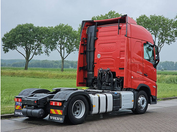 Tractor Volvo FH 500 I-SAVE LED 2X TANK: foto 3